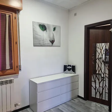 Alba Sul Mare * Lido di Fermo